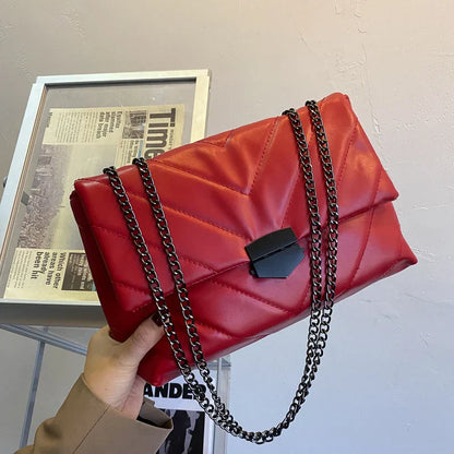 Bolso Mujer Sofisticado Versatil Diseño Elegante