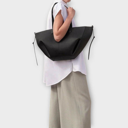 Bolso Tote Mujer Espacioso Uso Diario Versátil
