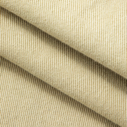 Pantalones Vaqueros Mujer Cintura Alta Anchos Corte Recto