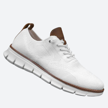 Zapatillas Hombre Casual Ligeras Comodas - Mavetta