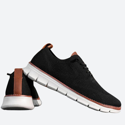 Zapatillas Hombre Casual Ligeras Comodas