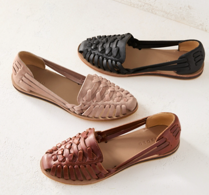 Zapatillas Mujer Deportivas Comodas Ajuste Ligero - Mavetta