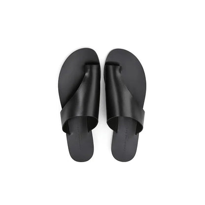 Sandalias Mujer Peep Toe Verano Estilo Moderno Comodas - Mavetta
