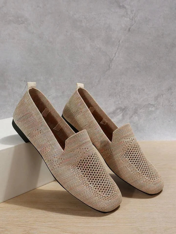 Lucía | Zapatillas Ligeras con Soporte Ortopédico para Mujer 3