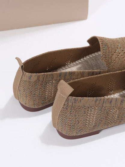 Lucía | Zapatillas Ligeras con Soporte Ortopédico para Mujer 4