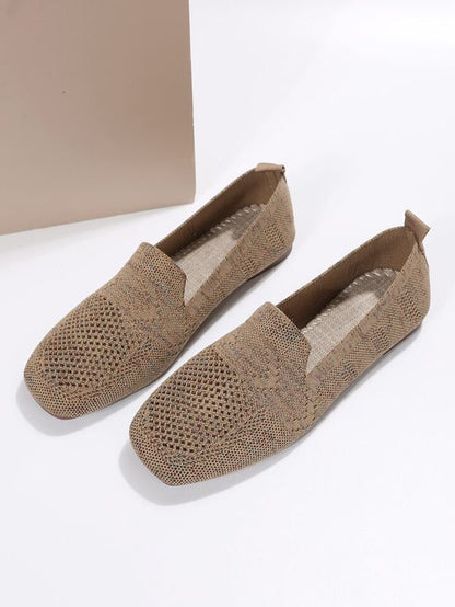 Lucía | Zapatillas Ligeras con Soporte Ortopédico para Mujer 5