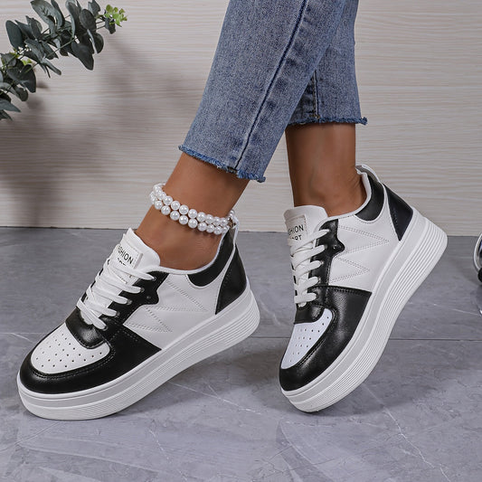 Zapatillas Planas Mujer Elegantes Comodas - Mavetta