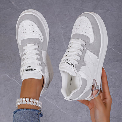 Zapatillas Planas Mujer Elegantes Comodas