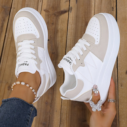 Zapatillas Planas Mujer Elegantes Comodas