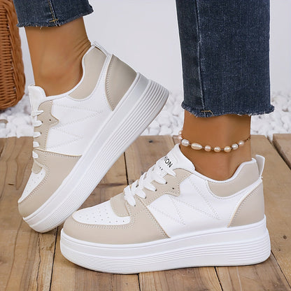 Zapatillas Planas Mujer Elegantes Comodas