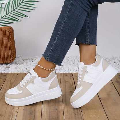 Zapatillas Planas Mujer Elegantes Comodas