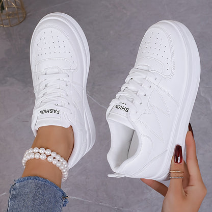 Zapatillas Planas Mujer Elegantes Comodas