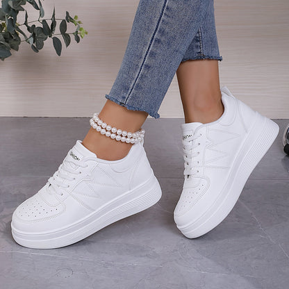 Zapatillas Planas Mujer Elegantes Comodas