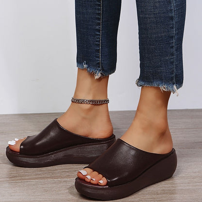 Zapatos Mujer Elegantes Ajuste Confortable