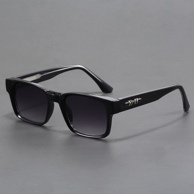 Gafas de sol Unisex Montura ultraligera Protección UV400 estilo urbano - Mavetta