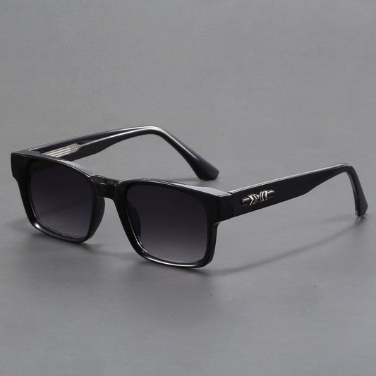 Gafas de sol Unisex Montura ultraligera Protección UV400 estilo urbano - Mavetta