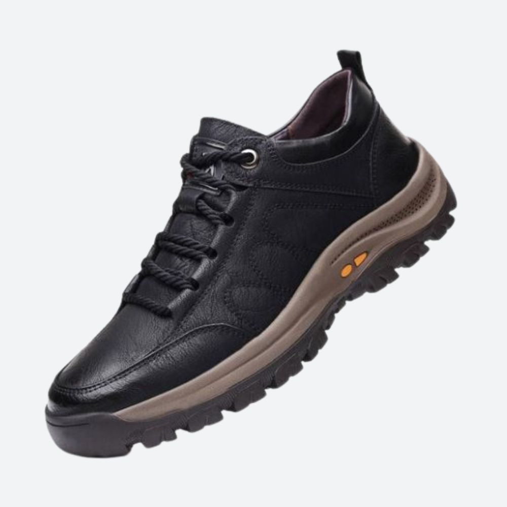 Zapatillas Hombre Casual Resistente Diseño Robusto - Mavetta