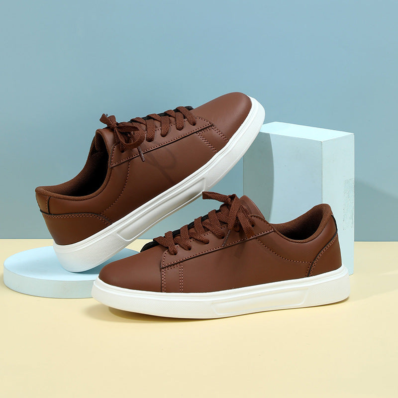 Zapatillas bajas mujer con detalles decorativos y ajuste cómodo