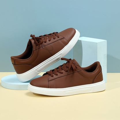 Zapatillas bajas mujer con detalles decorativos y ajuste cómodo