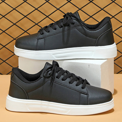 Zapatillas bajas mujer con detalles decorativos y ajuste cómodo