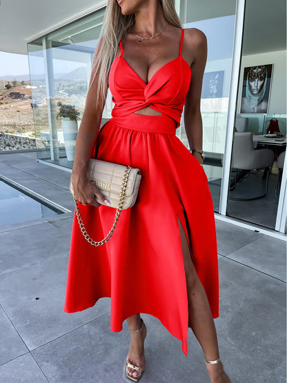 Vestido corto mujer con detalles delicados y diseño favorecedor