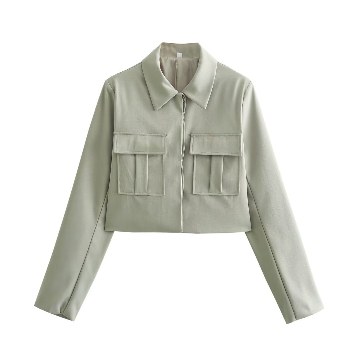 Conjunto Mujer Dos Piezas Algodón Diseño Primavera