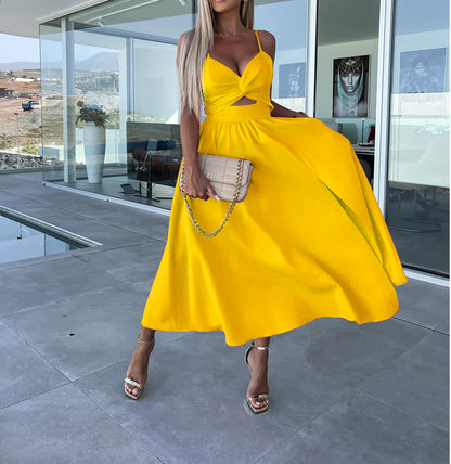 Vestido corto mujer con detalles delicados y diseño favorecedor