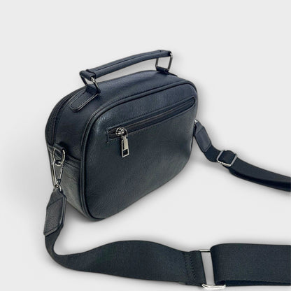 Bolso Cruzado Mujer de Hombro Diseño Estiloso