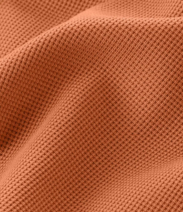 Pantalón Mujer de Talle Alto y Pierna Ancha Elegante