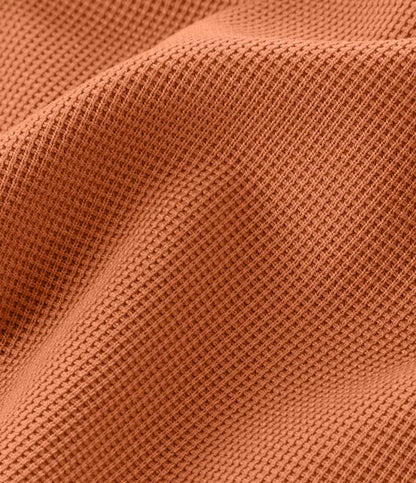 Pantalón Mujer de Talle Alto y Pierna Ancha Elegante