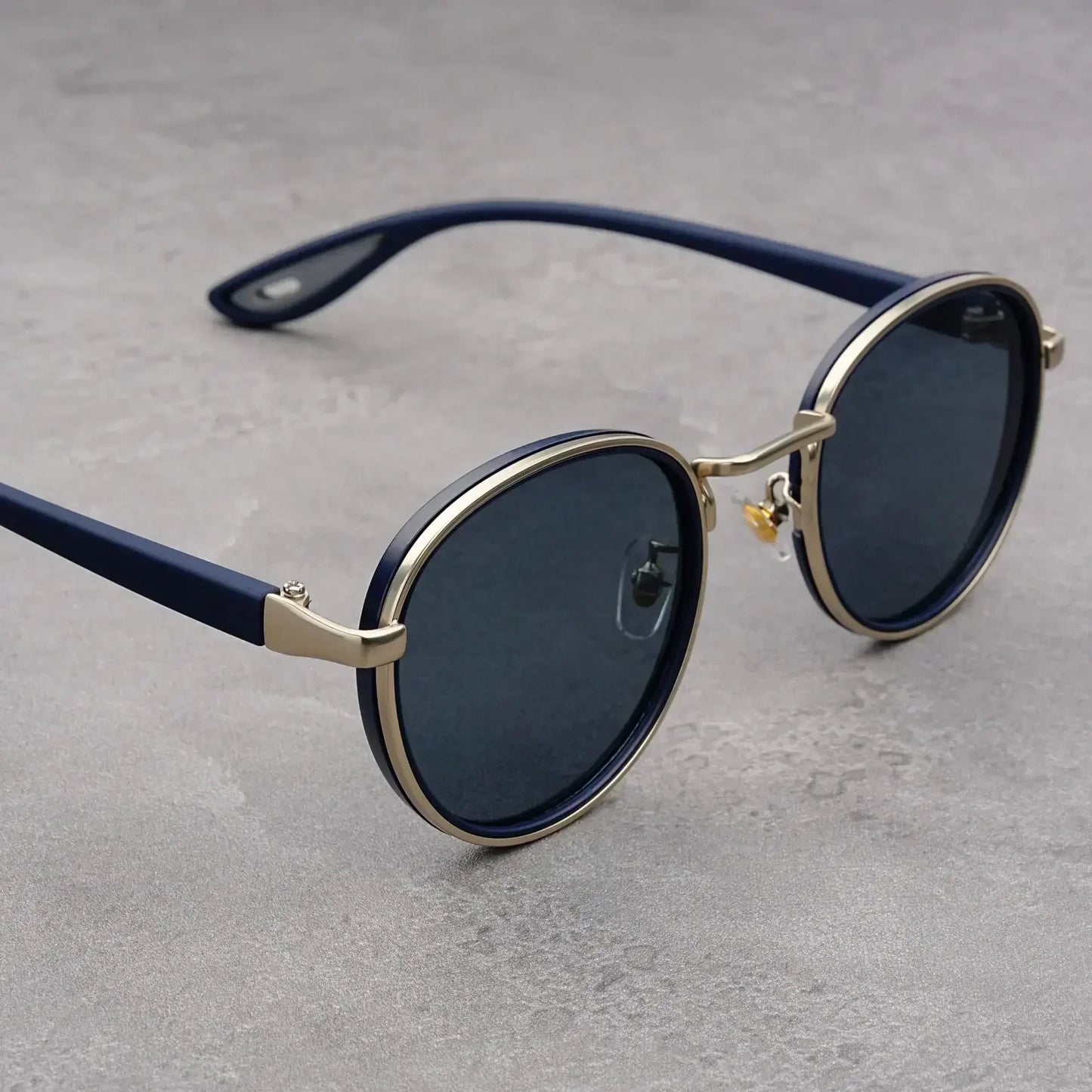 Gafas de Sol Mujer Montura Policarbonato Protección UV400