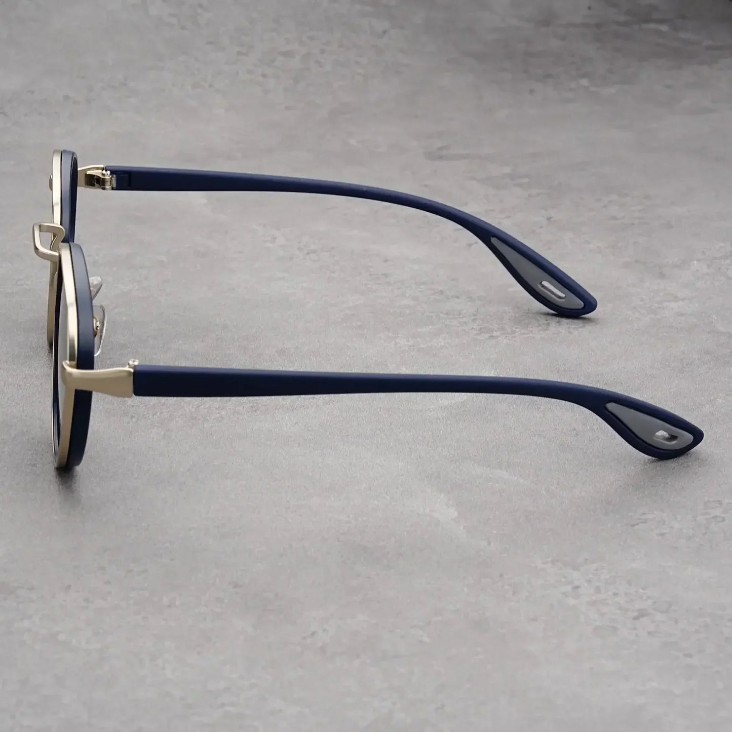 Gafas de Sol Mujer Montura Policarbonato Protección UV400