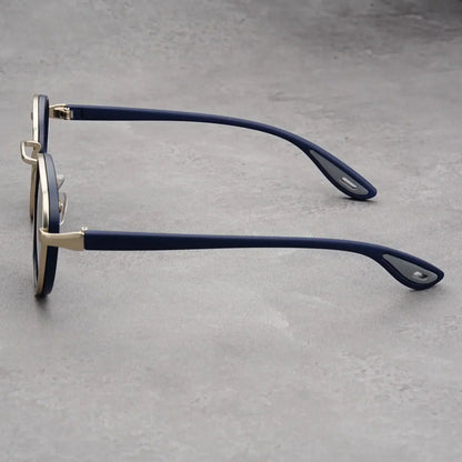 Gafas de Sol Mujer Montura Policarbonato Protección UV400