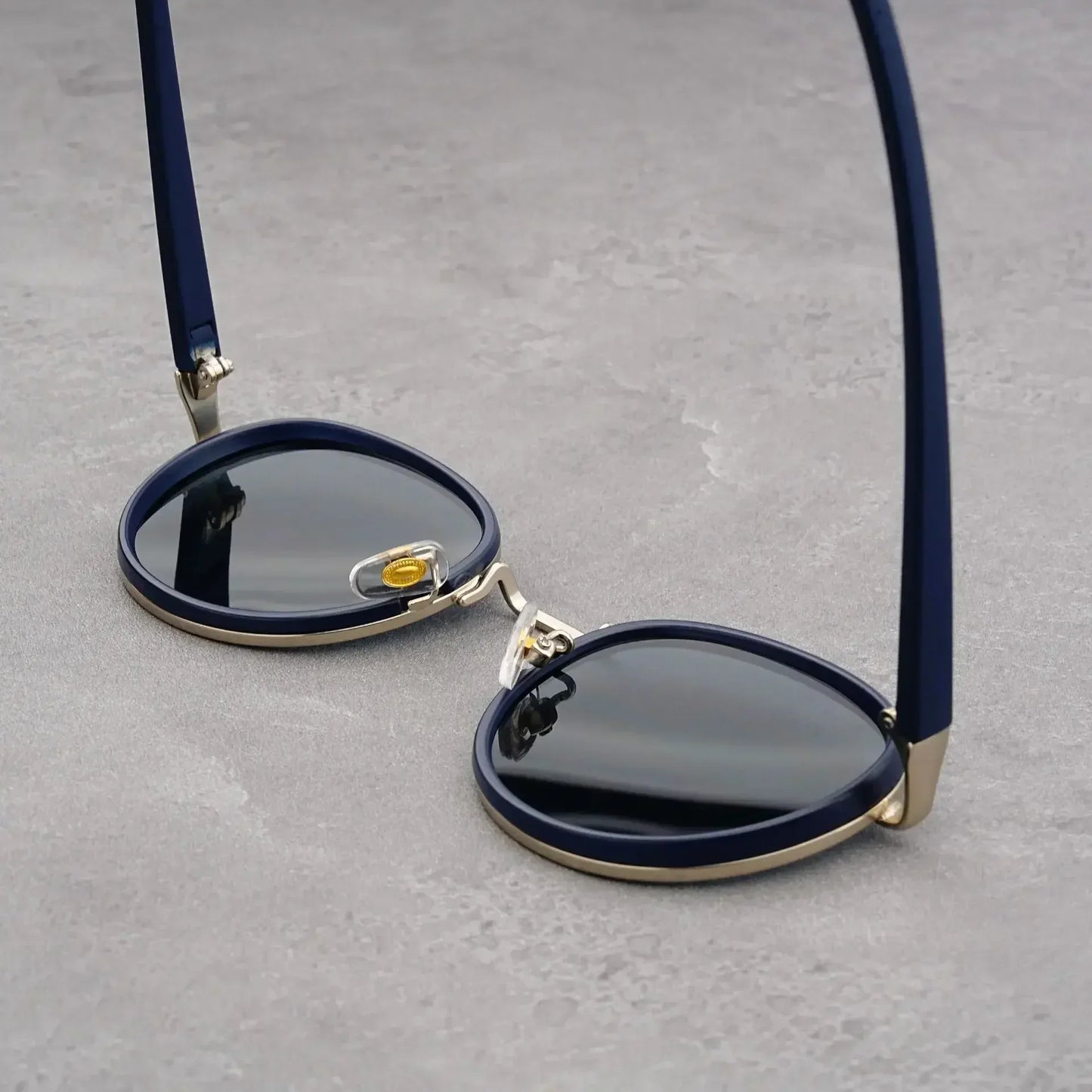 Gafas de Sol Mujer Montura Policarbonato Protección UV400