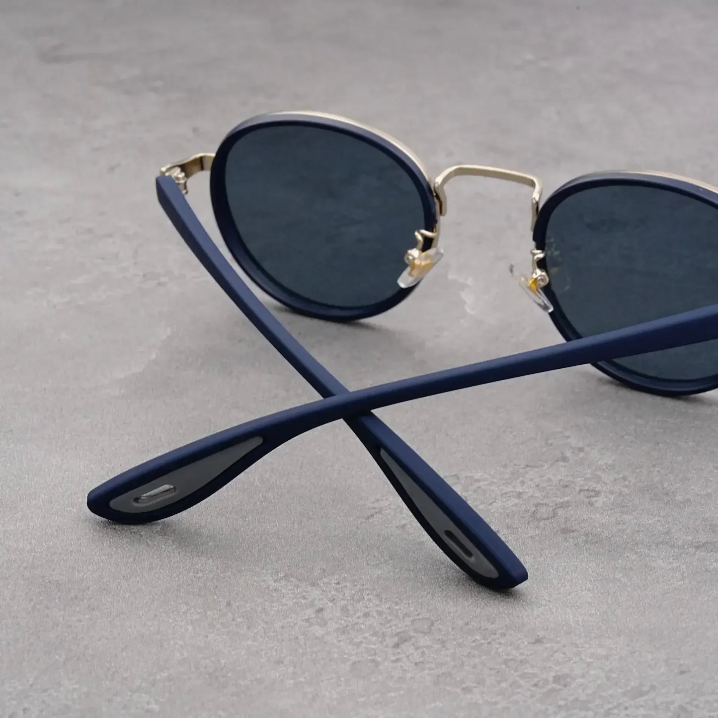 Gafas de Sol Mujer Montura Policarbonato Protección UV400