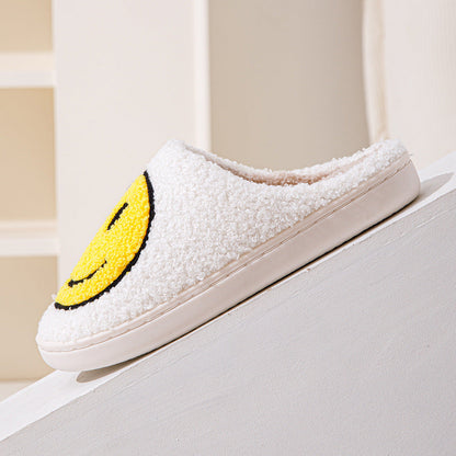 Zapatillas Hombre Suaves y Calidas Ajuste Confortable