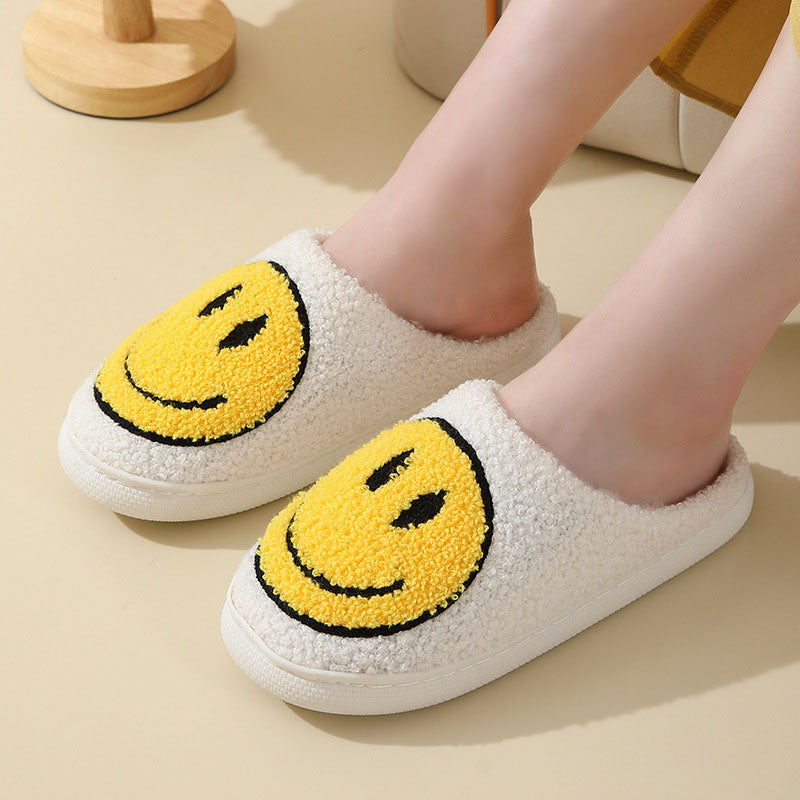 Zapatillas Hombre Suaves y Calidas Ajuste Confortable