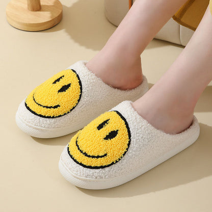 Zapatillas Hombre Suaves y Calidas Ajuste Confortable