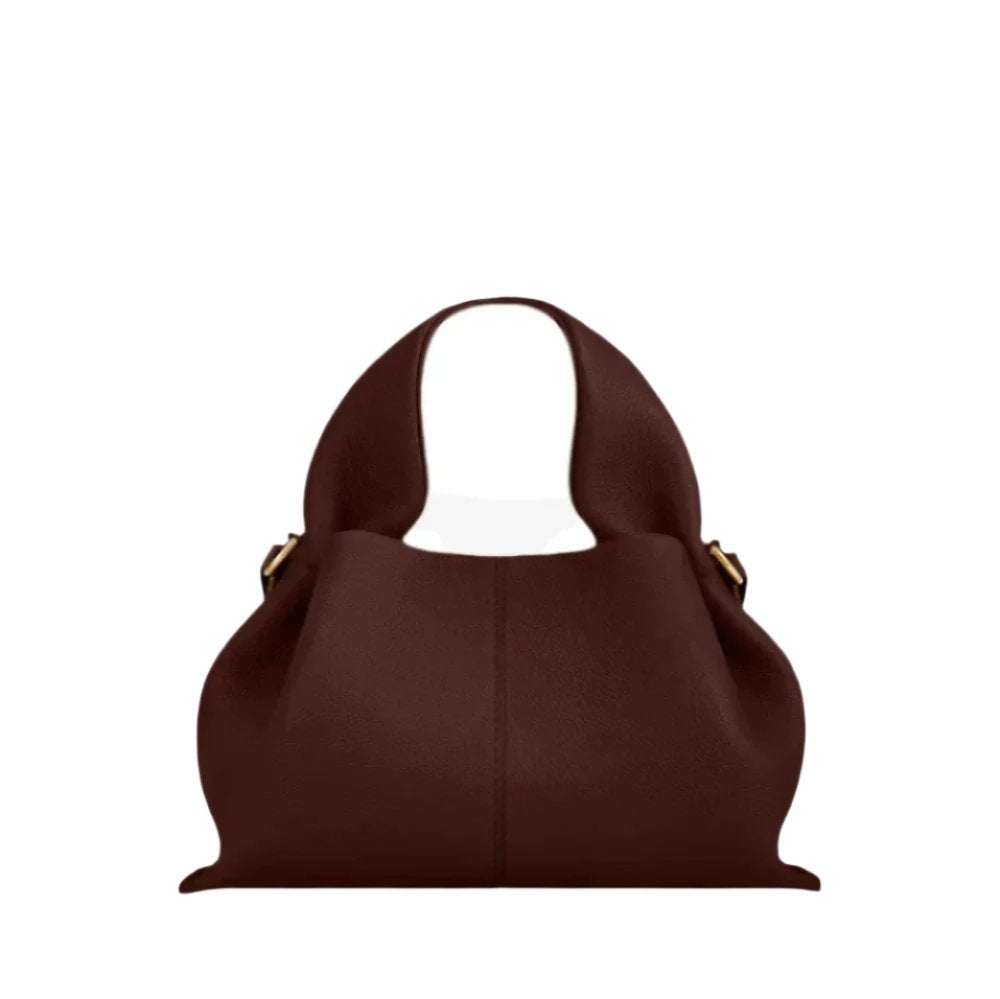 Mochila Unisex Resistente y Funcional