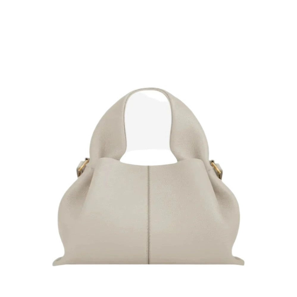 Mochila Unisex Resistente y Funcional - Mavetta