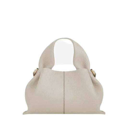Mochila Unisex Resistente y Funcional - Mavetta