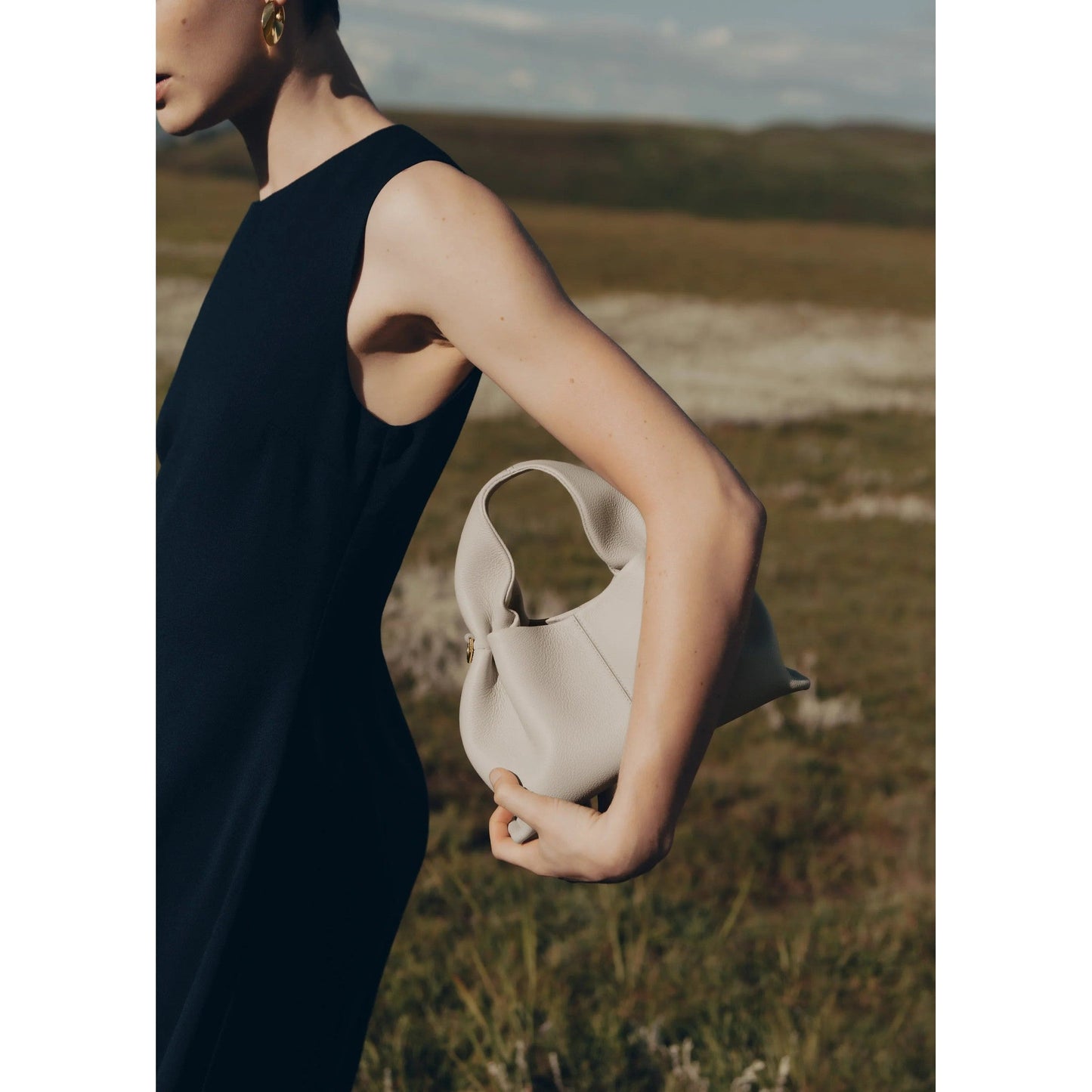 Mochila Unisex Resistente y Funcional