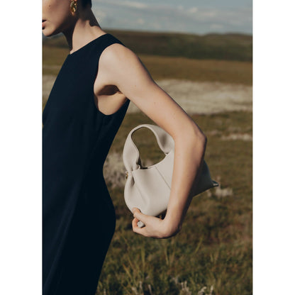 Mochila Unisex Resistente y Funcional