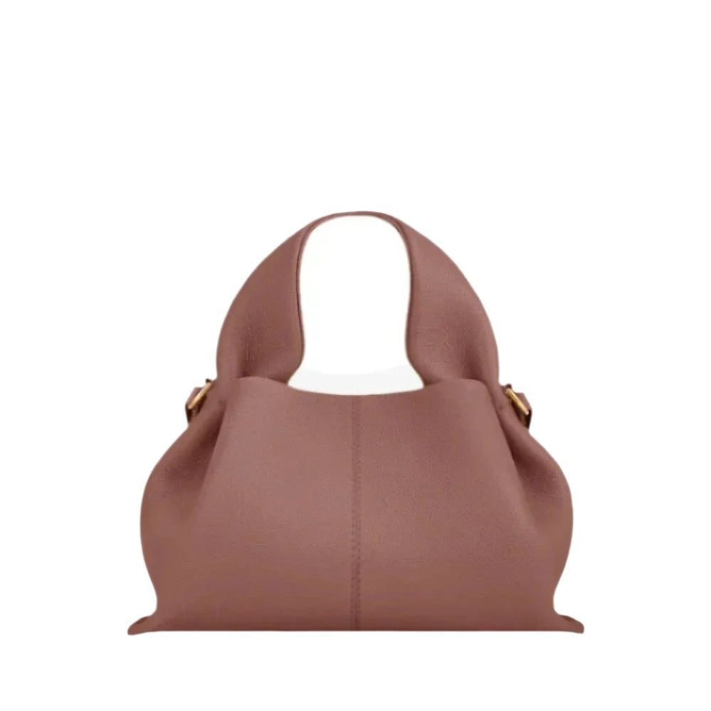 Mochila Unisex Resistente y Funcional