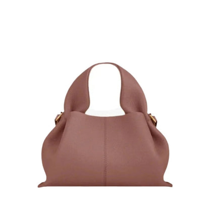 Mochila Unisex Resistente y Funcional