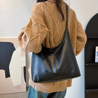 Bolso Mujer Sintético Diseño Minimalista Elegante