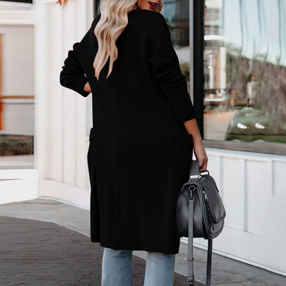 Chaqueta Mujer de Plumón Ligera y Estilo Casual