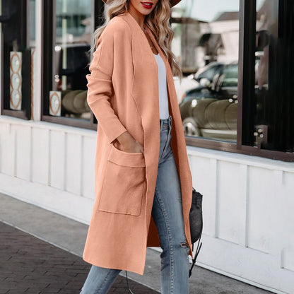 Chaqueta Mujer de Plumón Ligera y Estilo Casual