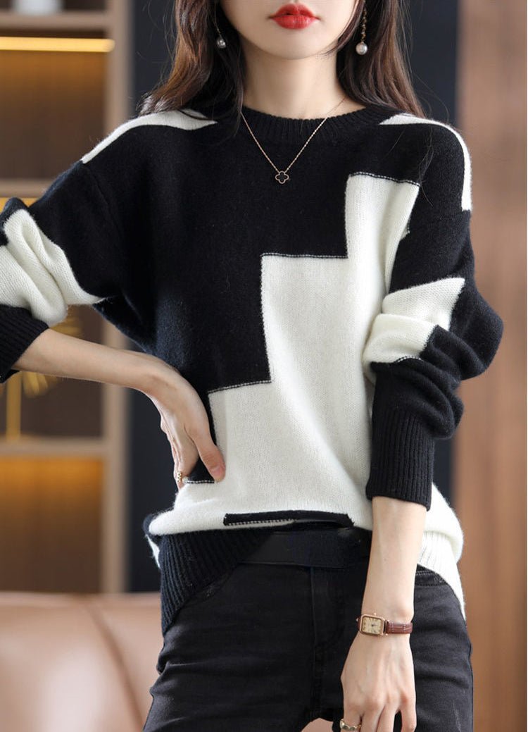 Sudadera Mujer Algodón Estampado Comoda
