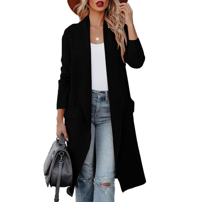 Chaqueta Mujer de Plumón Ligera y Estilo Casual